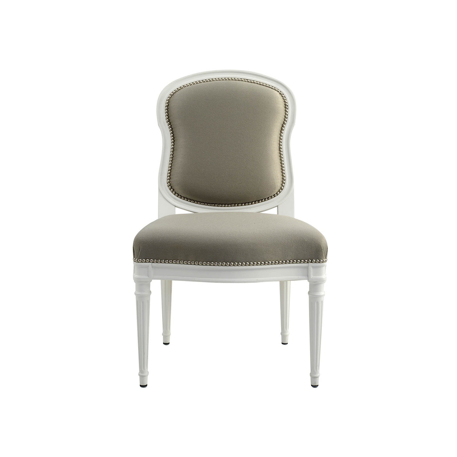 Robert Side Chair